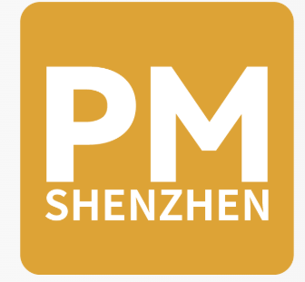1778739270322541.png image.png