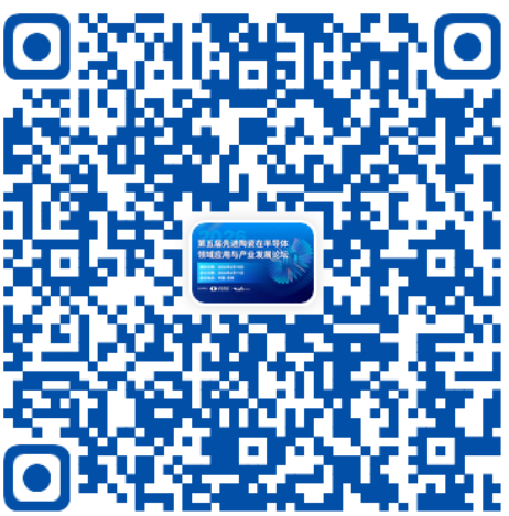 1779697572938251.png image.png